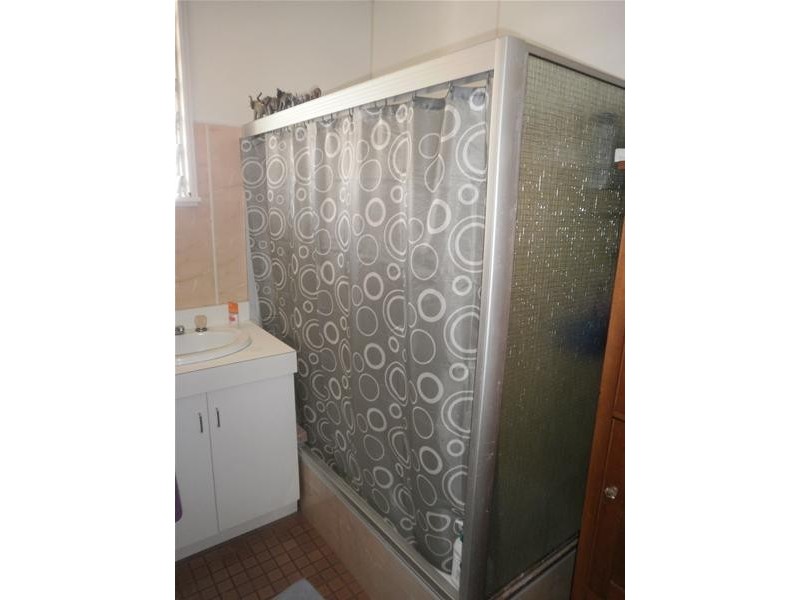 29 Mammino Street, Mareeba QLD 4880