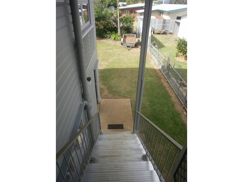 29 Mammino Street, Mareeba QLD 4880