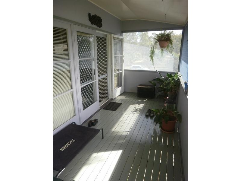 29 Mammino Street, Mareeba QLD 4880