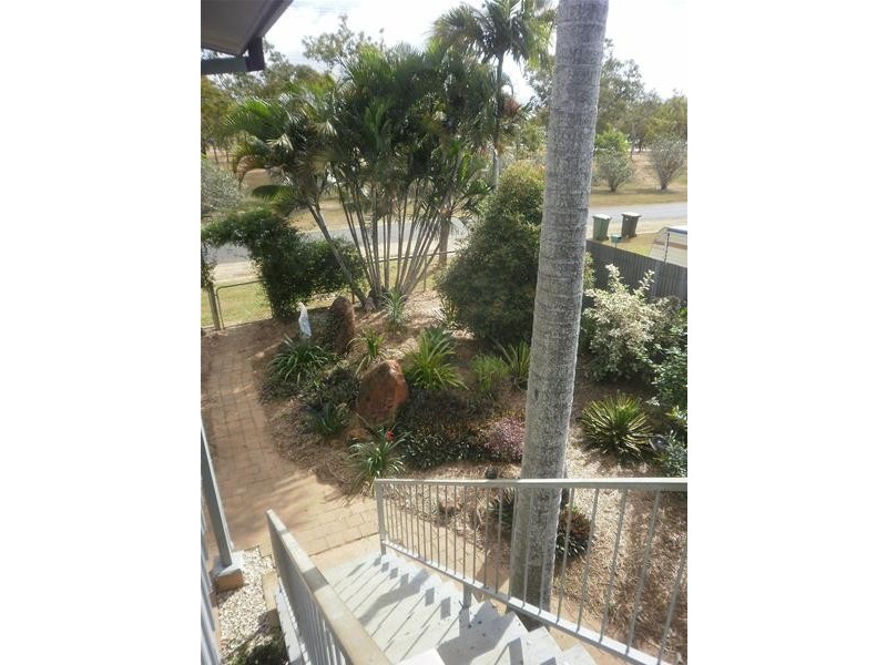 29 Mammino Street, Mareeba QLD 4880