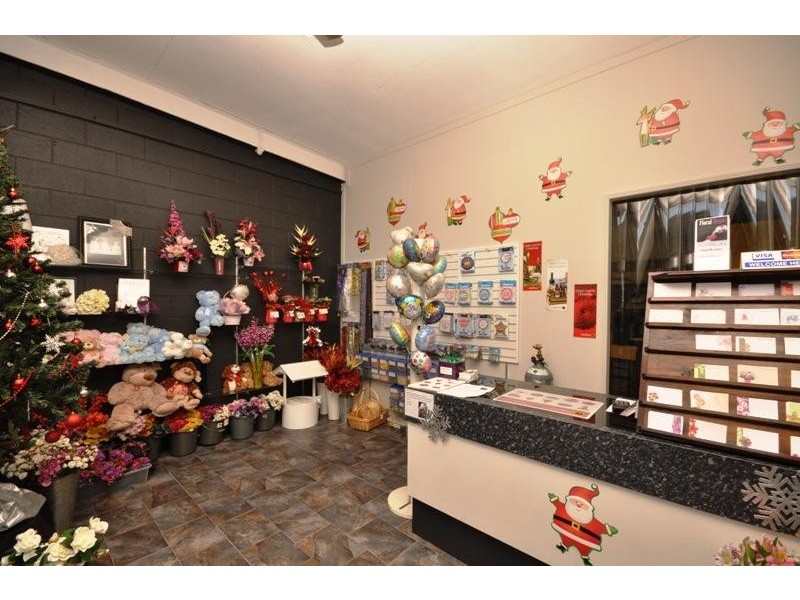 140 Byrnes Street, Mareeba QLD 4880