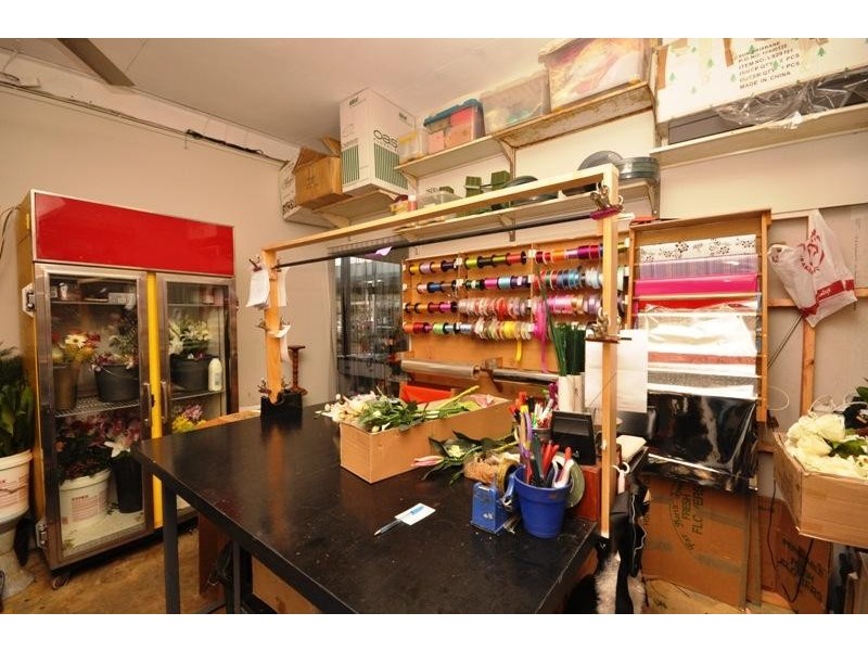 140 Byrnes Street, Mareeba QLD 4880