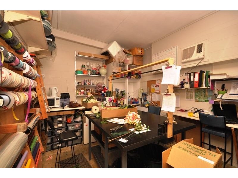 140 Byrnes Street, Mareeba QLD 4880