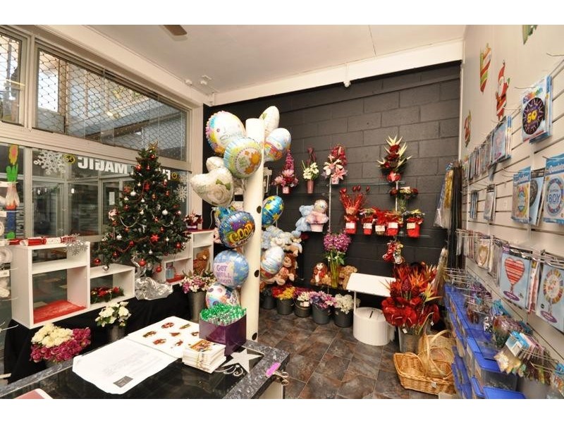 140 Byrnes Street, Mareeba QLD 4880