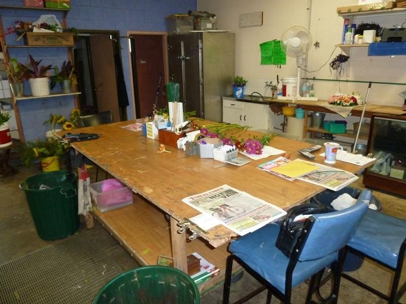 140 Byrnes Street, Mareeba QLD 4880