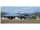 85 Coronet Drive, Mareeba QLD 4880