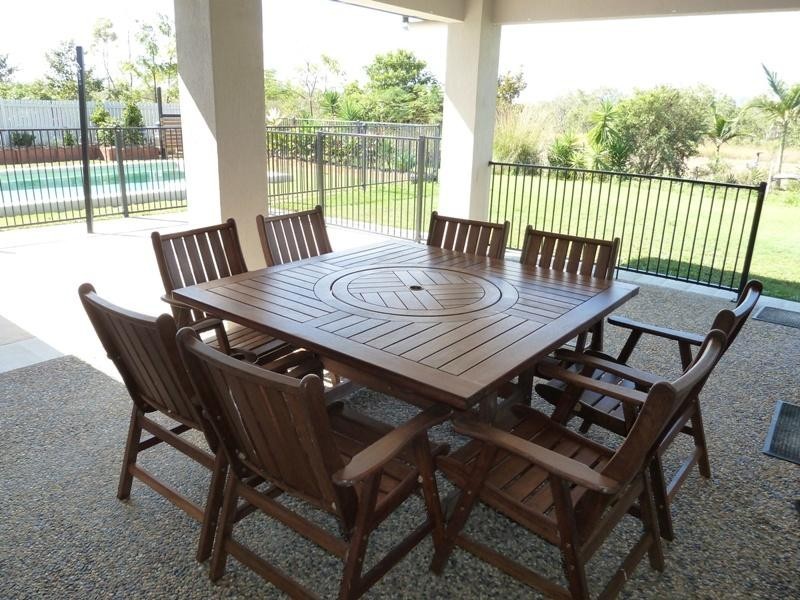 85 Coronet Drive, Mareeba QLD 4880