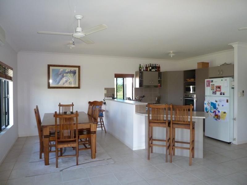 85 Coronet Drive, Mareeba QLD 4880