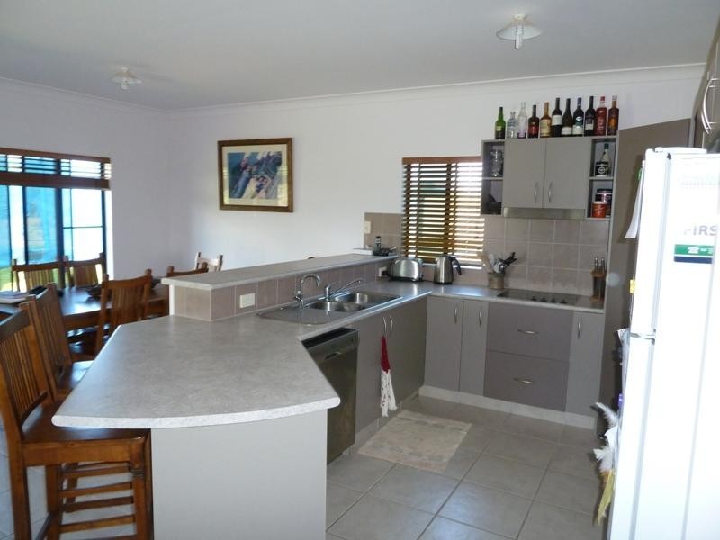 85 Coronet Drive, Mareeba QLD 4880