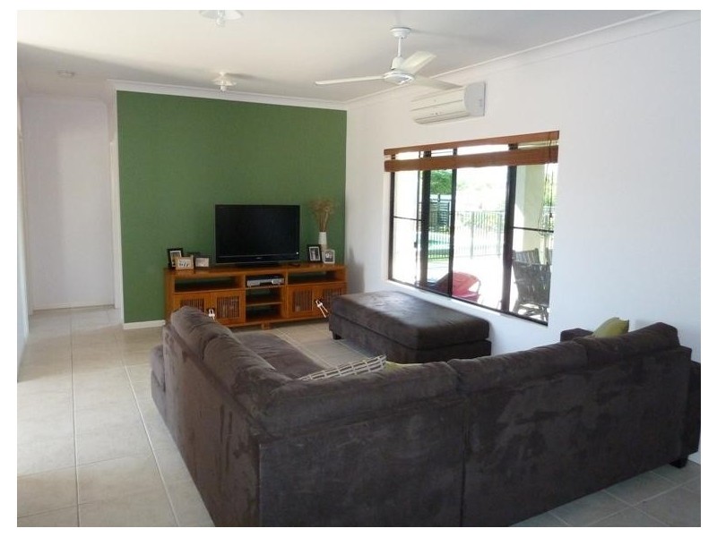 85 Coronet Drive, Mareeba QLD 4880