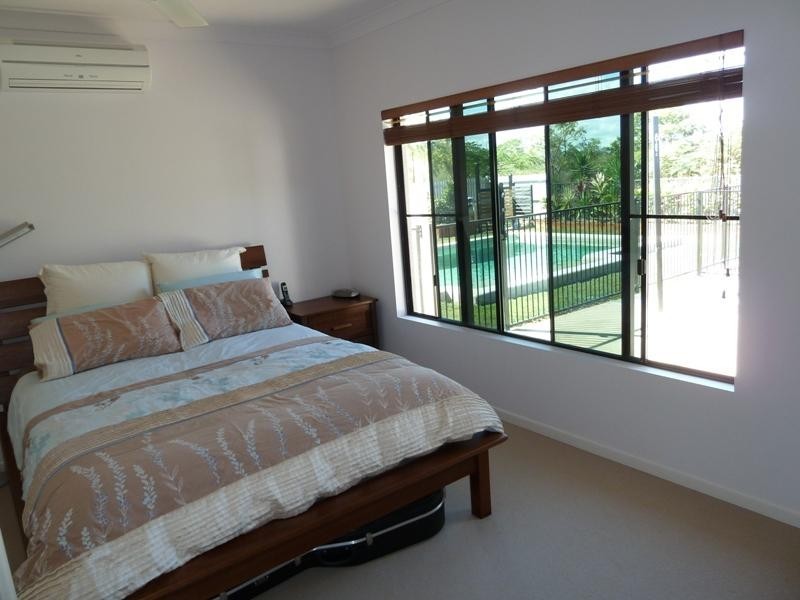 85 Coronet Drive, Mareeba QLD 4880