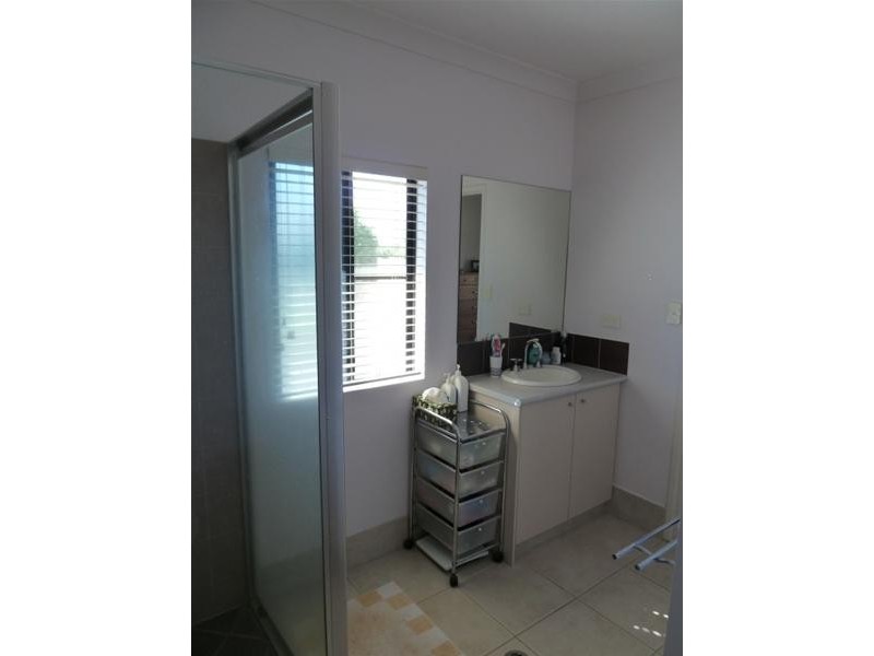 85 Coronet Drive, Mareeba QLD 4880