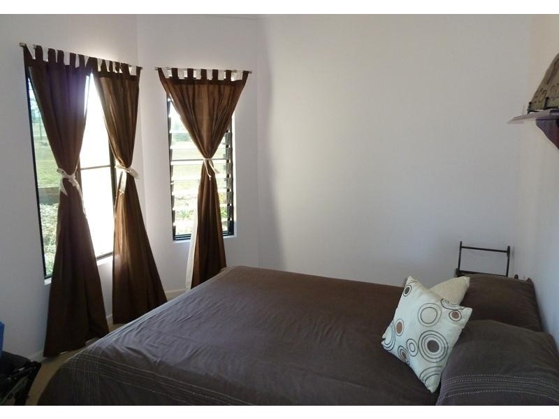 85 Coronet Drive, Mareeba QLD 4880