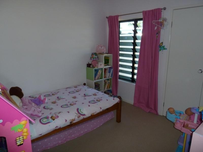 85 Coronet Drive, Mareeba QLD 4880