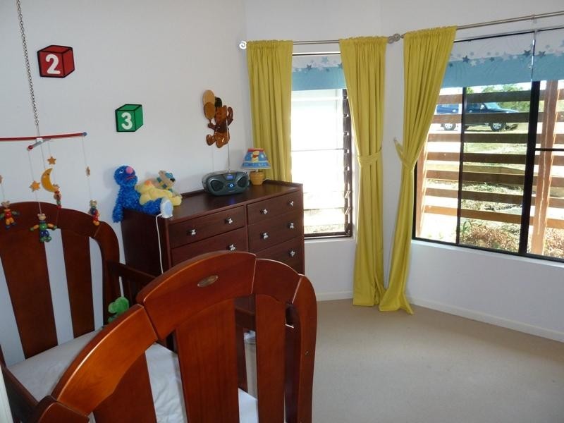 85 Coronet Drive, Mareeba QLD 4880