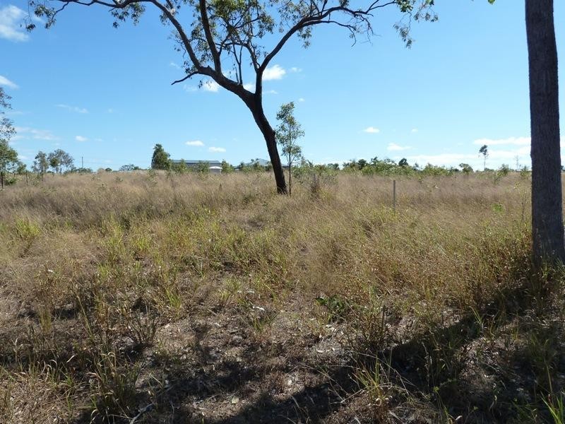 85 Coronet Drive, Mareeba QLD 4880