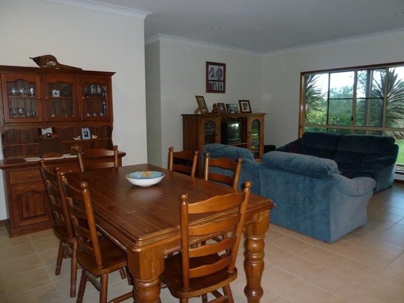 107 Mclean bridge Road, Julatten QLD 4871