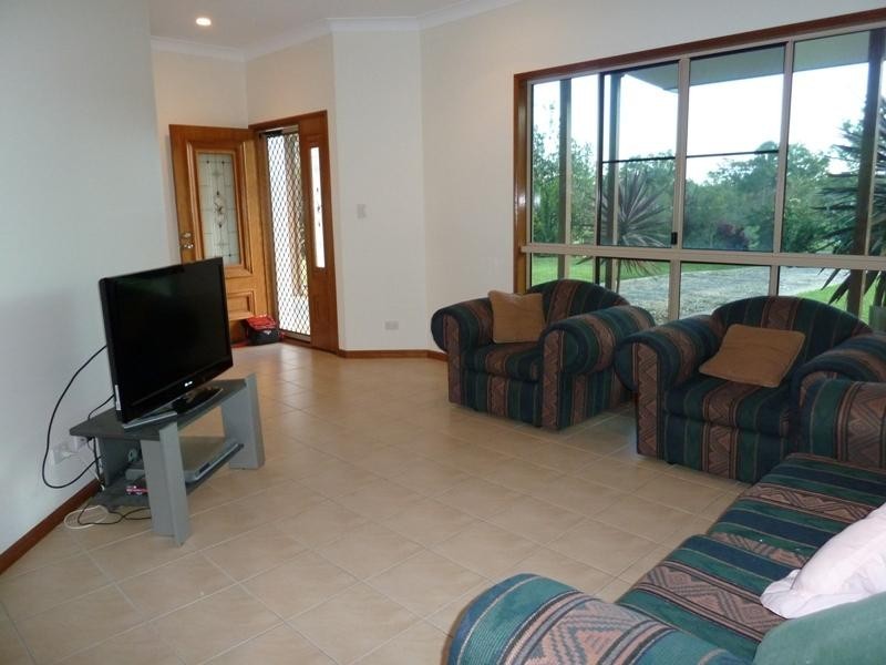 107 Mclean bridge Road, Julatten QLD 4871