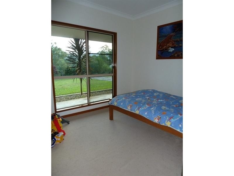 107 Mclean bridge Road, Julatten QLD 4871