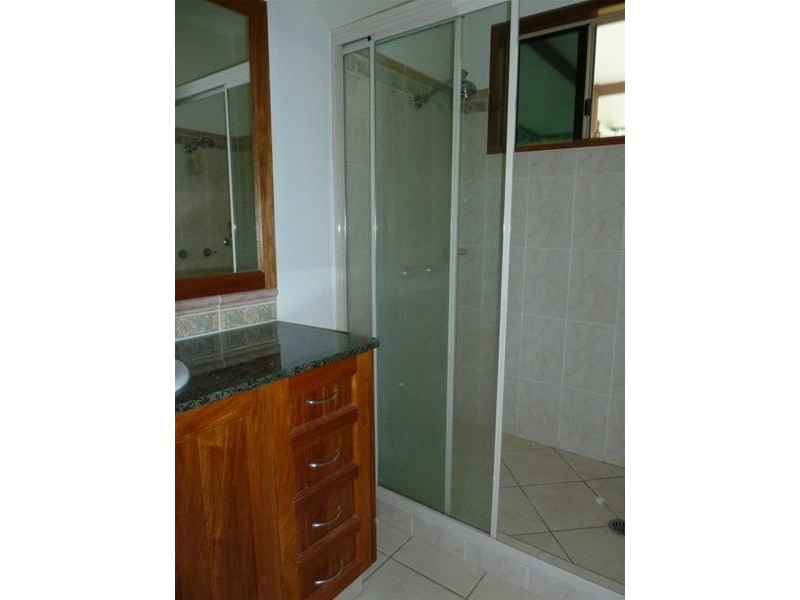 107 Mclean bridge Road, Julatten QLD 4871