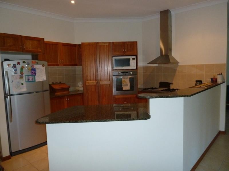 107 Mclean bridge Road, Julatten QLD 4871