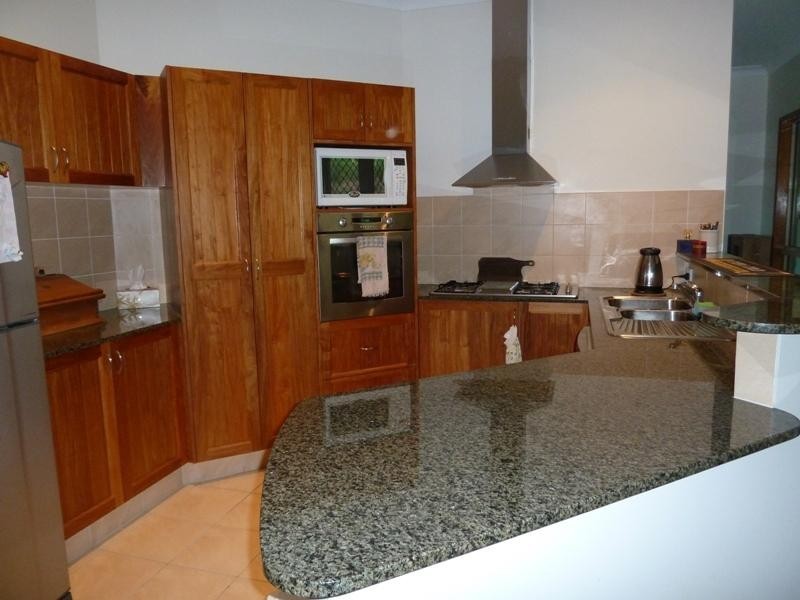 107 Mclean bridge Road, Julatten QLD 4871