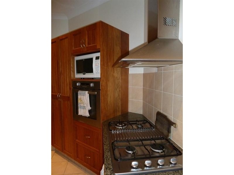 107 Mclean bridge Road, Julatten QLD 4871