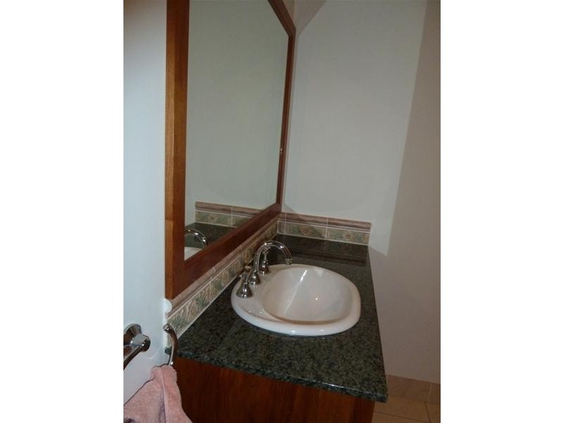 107 Mclean bridge Road, Julatten QLD 4871