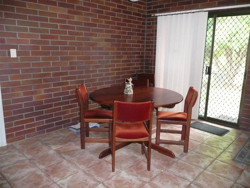 18 Owens Street, Mareeba QLD 4880