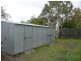 18 Owens Street, Mareeba QLD 4880