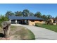 19 Maria Close, Mareeba QLD 4880
