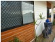 19 Maria Close, Mareeba QLD 4880