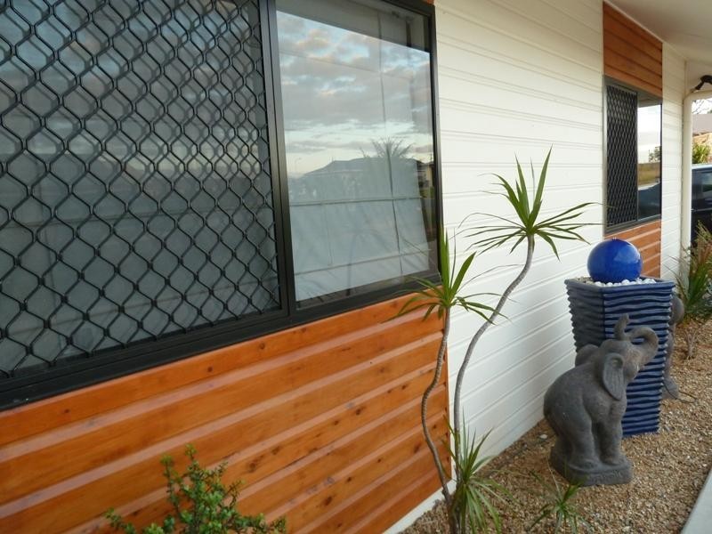 19 Maria Close, Mareeba QLD 4880