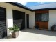 19 Maria Close, Mareeba QLD 4880