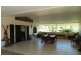 19 Maria Close, Mareeba QLD 4880