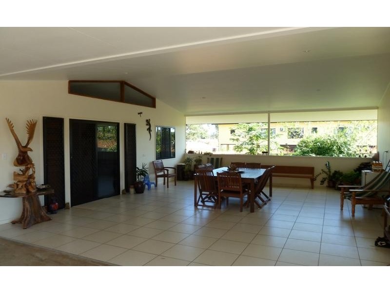 19 Maria Close, Mareeba QLD 4880