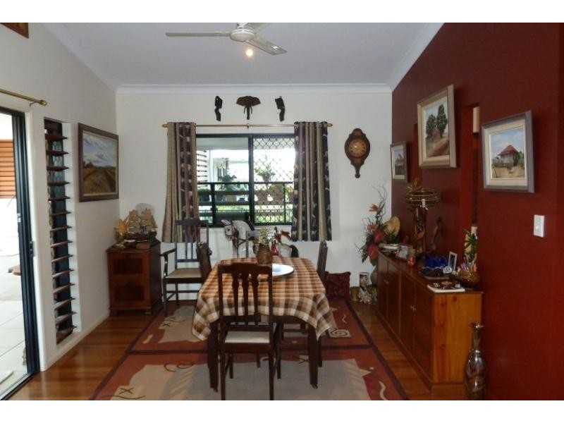 19 Maria Close, Mareeba QLD 4880