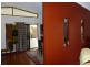 19 Maria Close, Mareeba QLD 4880