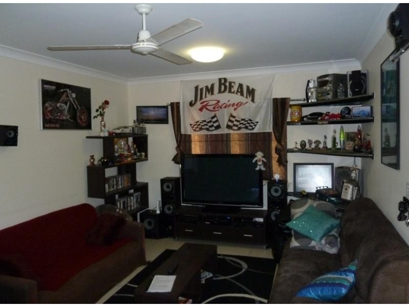 19 Maria Close, Mareeba QLD 4880