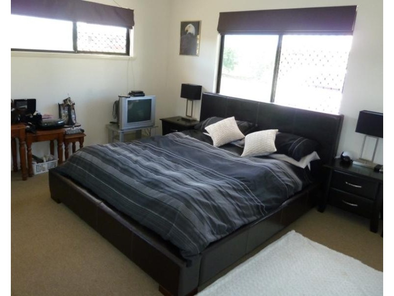 19 Maria Close, Mareeba QLD 4880