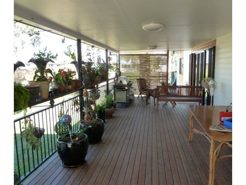 19 Maria Close, Mareeba QLD 4880