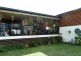 19 Maria Close, Mareeba QLD 4880