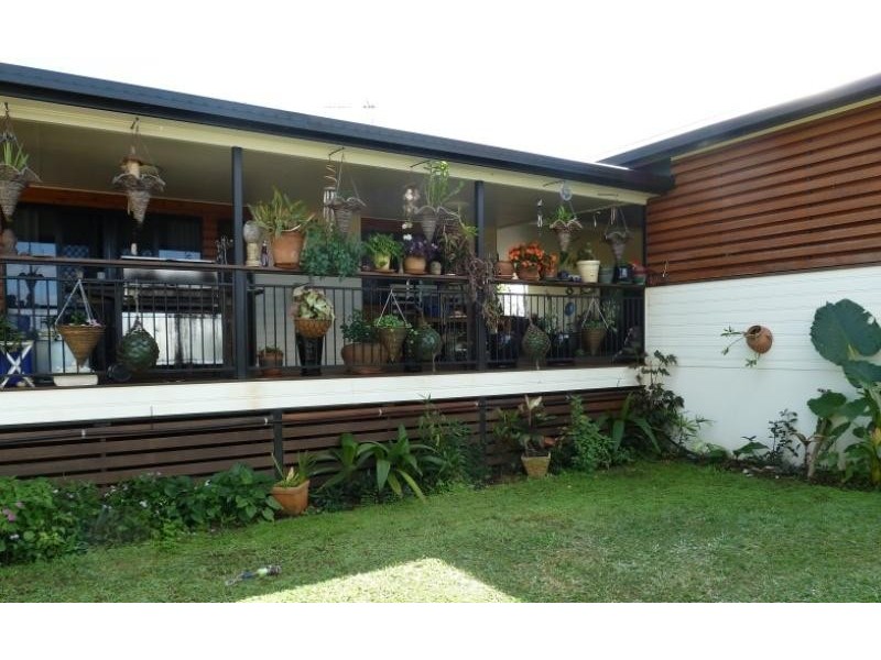 19 Maria Close, Mareeba QLD 4880