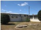 207 Kennedy Highway, Mareeba QLD 4880