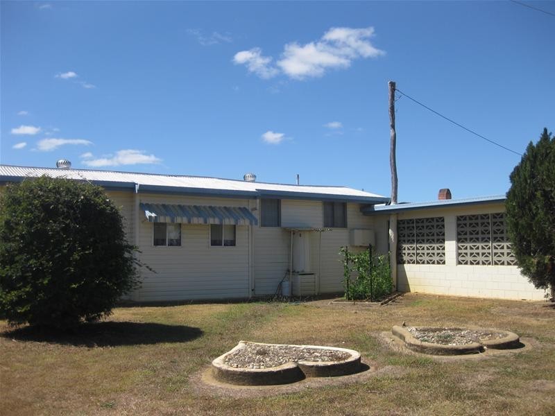 207 Kennedy Highway, Mareeba QLD 4880