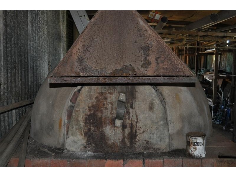 207 Kennedy Highway, Mareeba QLD 4880