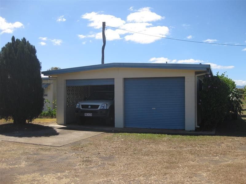 207 Kennedy Highway, Mareeba QLD 4880