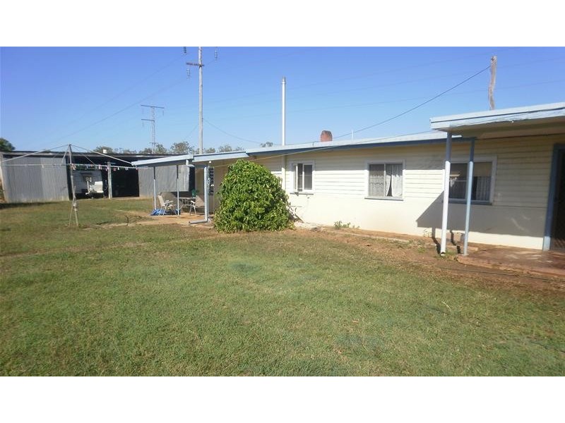 207 Kennedy Highway, Mareeba QLD 4880