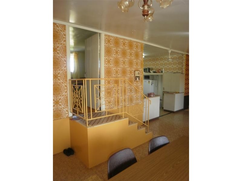 207 Kennedy Highway, Mareeba QLD 4880