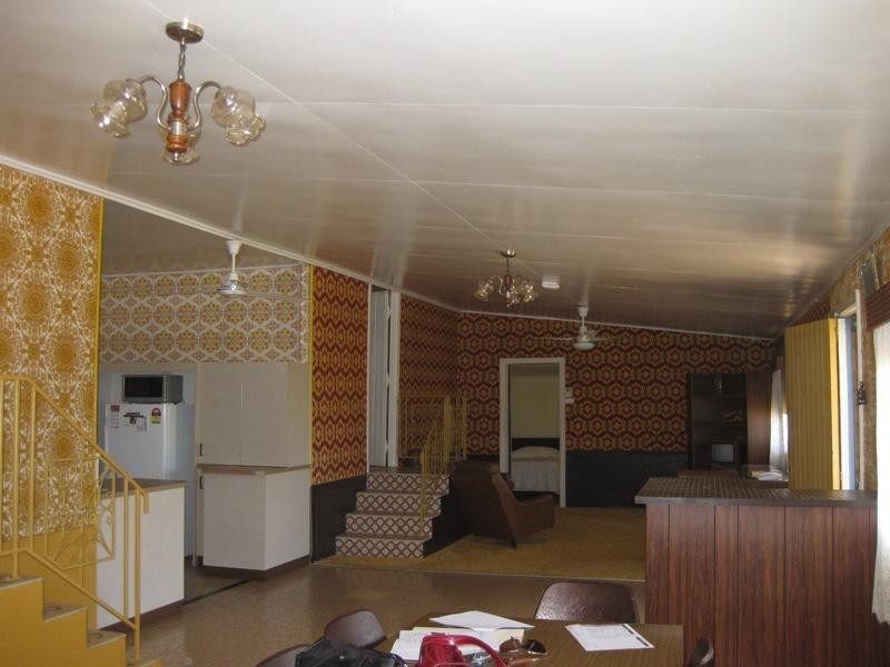 207 Kennedy Highway, Mareeba QLD 4880